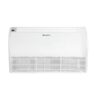 Gree lagi_põrand konditsioneer GUD50-160W/NhA-T / GUD50-160ZD/A-T