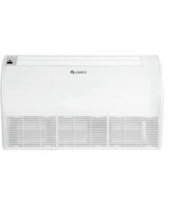 Gree lagi_põrand konditsioneer GUD50-160W/NhA-T / GUD50-160ZD/A-T