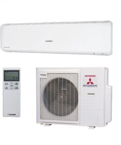 Mitsubishi Heavy SRKSRC63-80ZR-W kliimakodu.ee õhksoojuspumpade müük paigaldus hooldus